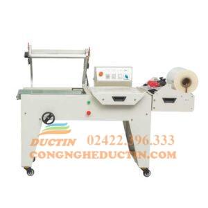 May-cat-mang-co-khi-nen-dfqc450