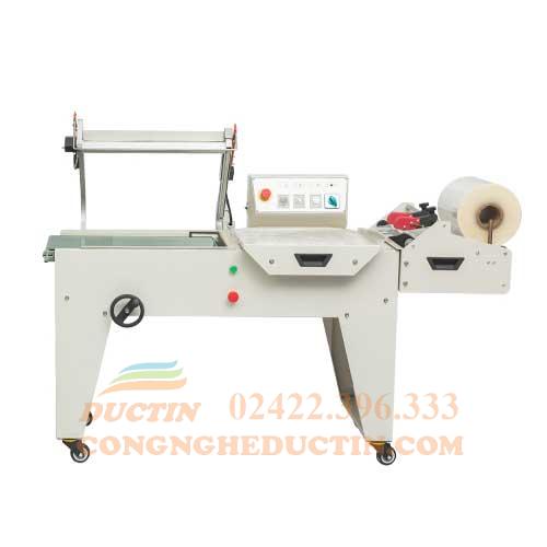 May-cat-mang-co-khi-nen-dfqc450 May-cat-mang-co-khi-nen-dfqc450