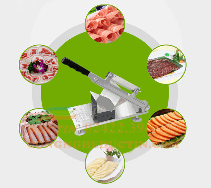 May-cat-thit-cam-tay-tq5