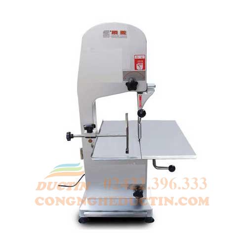 May-cat-thit-dong-lanh-cx01 May-cat-thit-dong-lanh-cx01