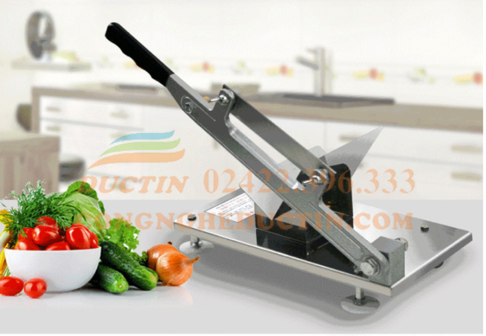 May-cat-thit-dong-lanh-tq5