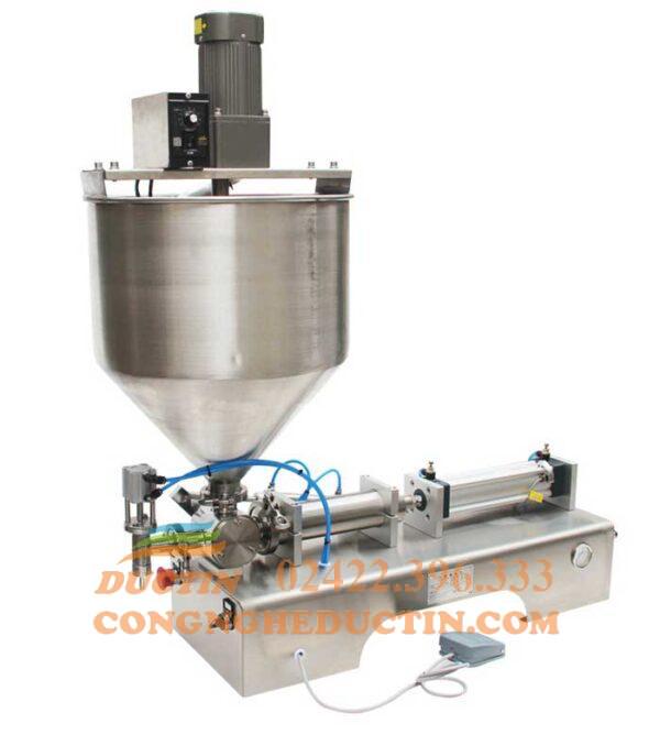 May-chiet-1voi-co-canh-khuay May-chiet-1voi-co-canh-khuay