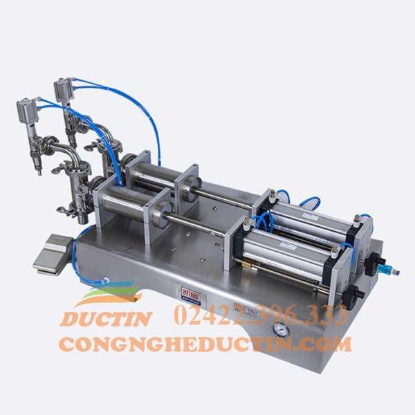 May-chiet-chat-long-2-voi-dt-cr09