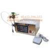 May-chiet-chat-long-gfk280