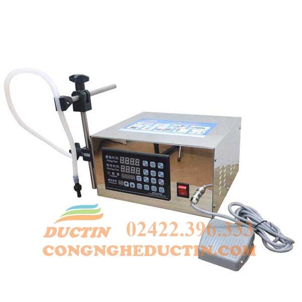 May-chiet-chat-long-gfk280