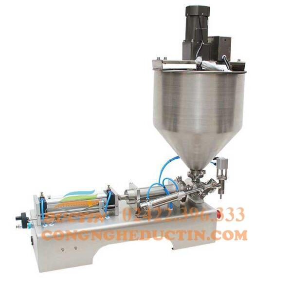 May-chiet-my-pham-dac-can-khuay