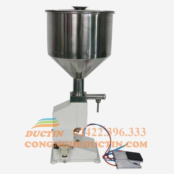 May-chiet-rot-a02 May-chiet-rot-a02