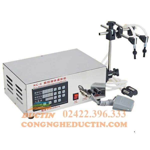 May-chiet-rot-chat-long-2-voi-1-dieu-khien