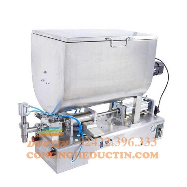 May-chiet-rot-co-canh-khuay-ngang