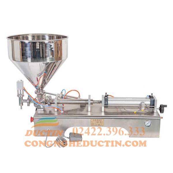May-chiet-rot-duc-tin-1-voi-co-pheu May-chiet-rot-duc-tin-1-voi-co-pheu
