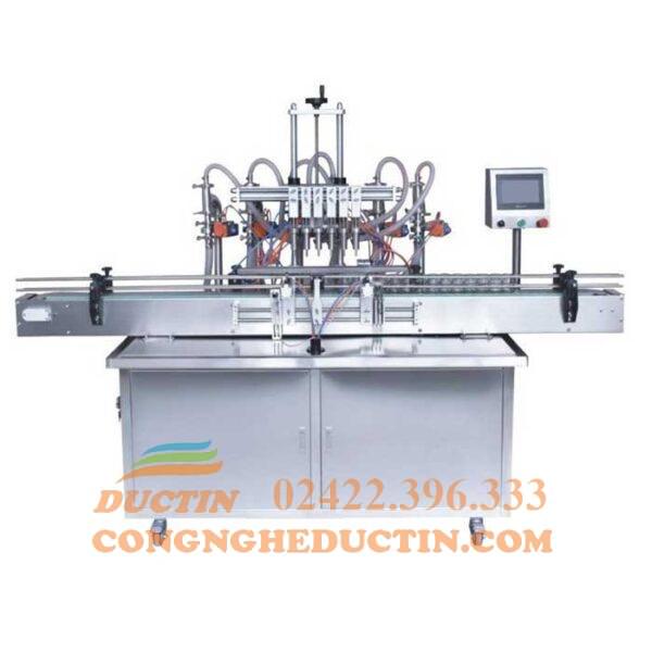 May-chiet-tu-dong-chat-long-02422396333 May-chiet-tu-dong-chat-long-02422396333