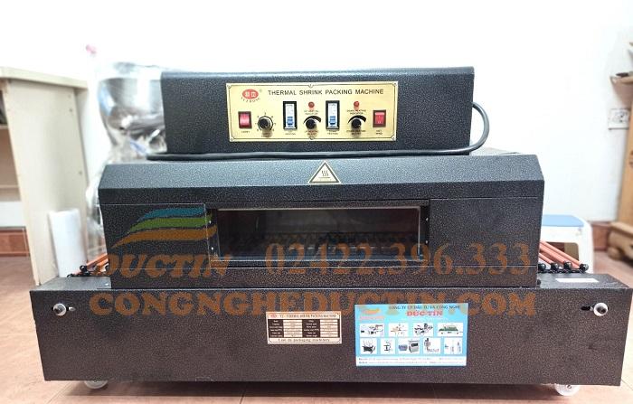 May-co-mang-3315
