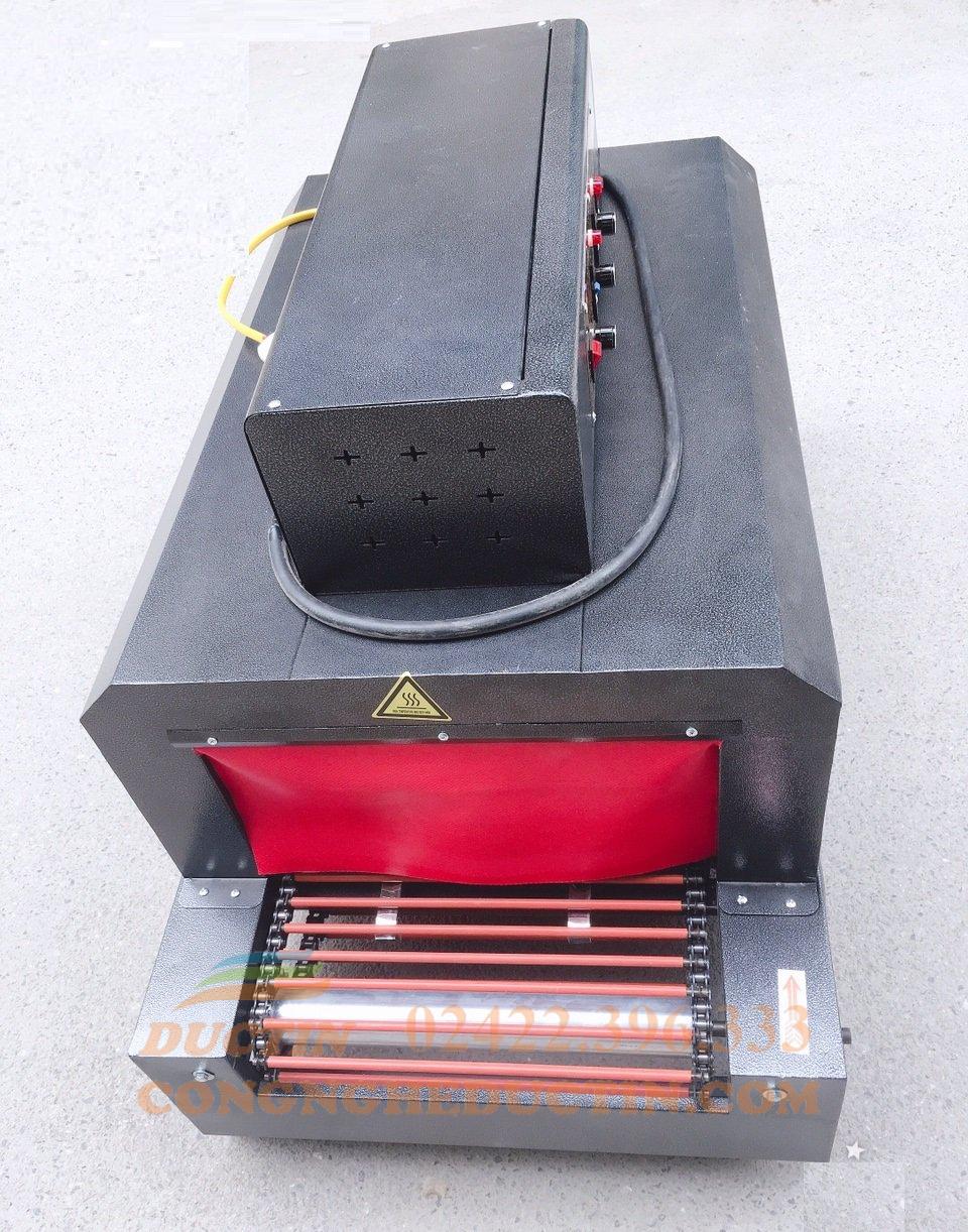 May-co-mang-bang-tai