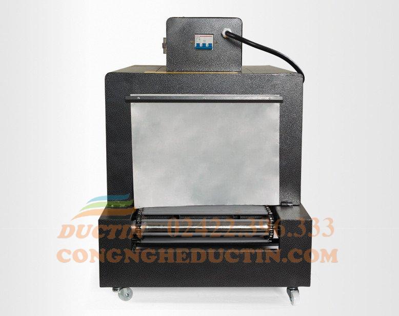 May-co-mang-cao-35cm