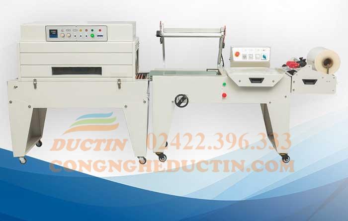 May-co-mang-cat-mang-dung-khi-nen-09024396333 May-co-mang-cat-mang-dung-khi-nen-09024396333