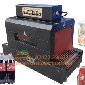 May-co-mang-chai-nuoc