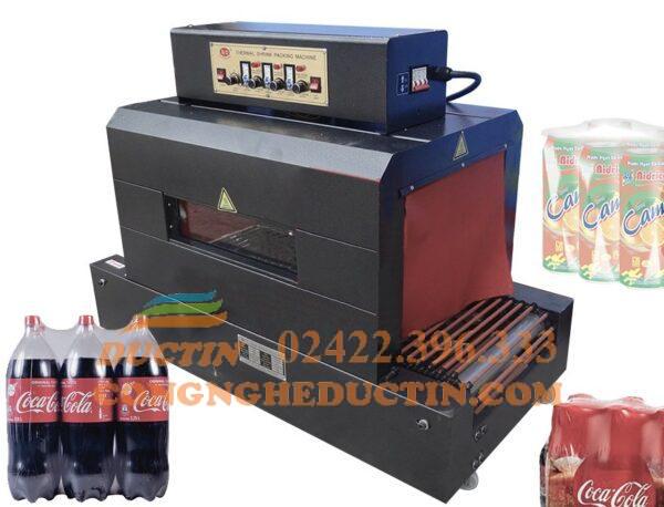 May-co-mang-chai-nuoc May-co-mang-chai-nuoc