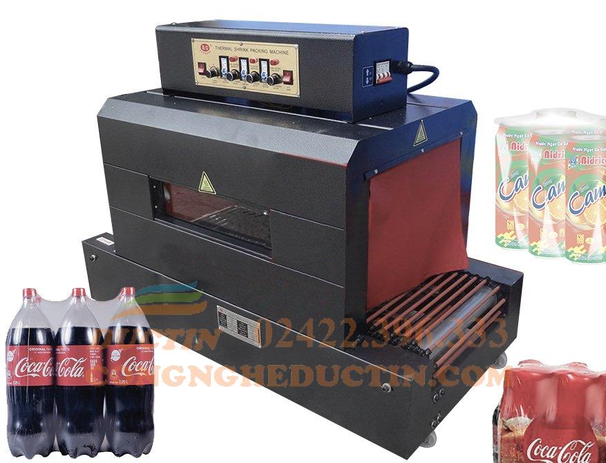 May-co-mang-chai-nuoc