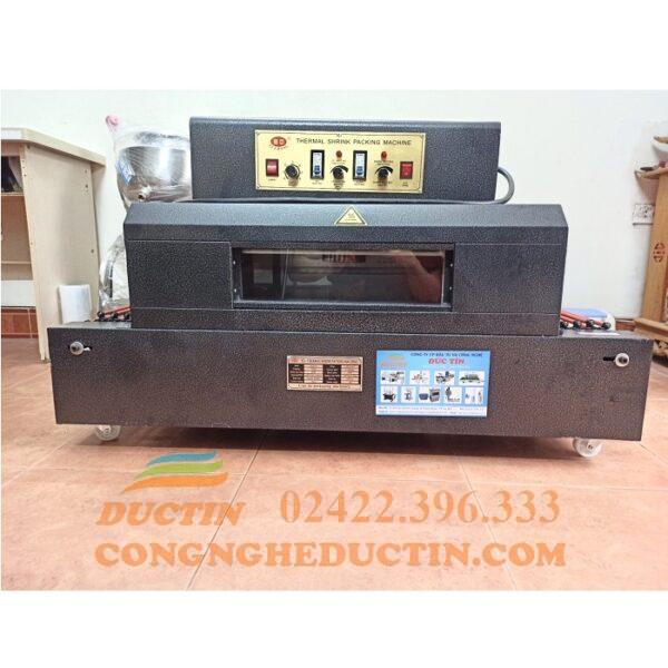 May-co-mang-san-pham-3315