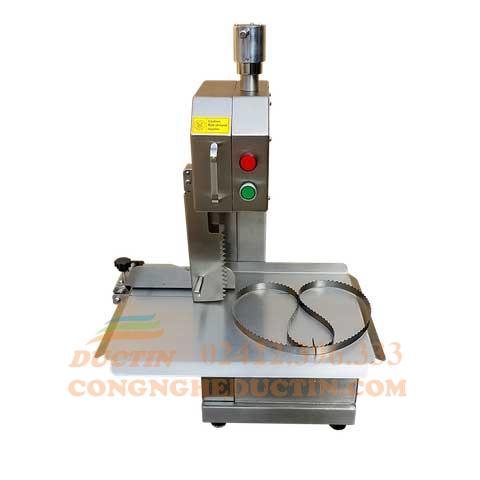 May-cua-xuong-YF120A4