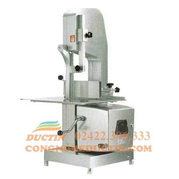 May-cua-xuong-dong-vat-j210