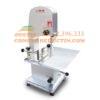 May-cua-xuong-duc-tin-cx01