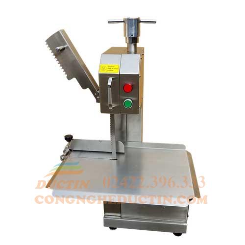 May-cua-xuong-yf120a May-cua-xuong-yf120a