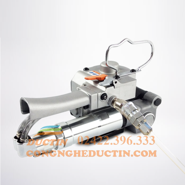 May-dai-thung-cam-tay-khi-nen-a19 May-dai-thung-cam-tay-khi-nen-a19