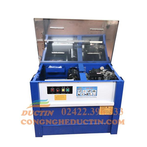 May-dai-thung-carton-ban-tu-dong-0924396333 May-dai-thung-carton-ban-tu-dong-0924396333