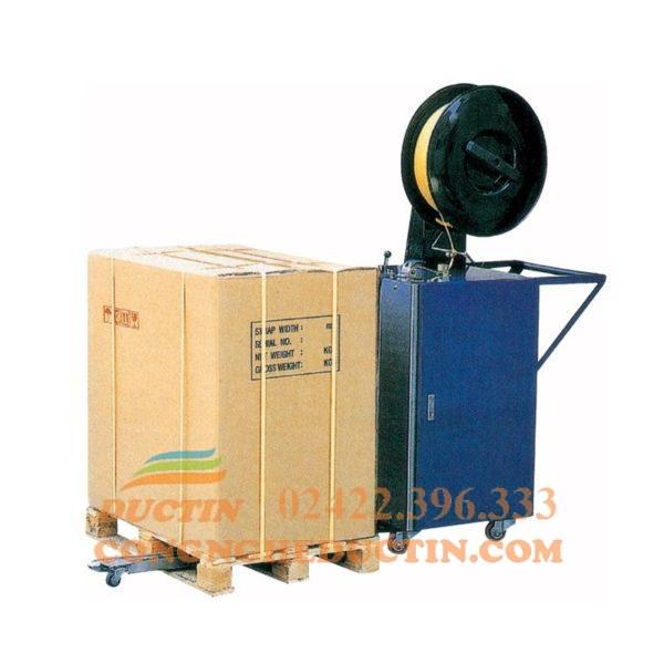 May-dai-thung-palet-duc-tin