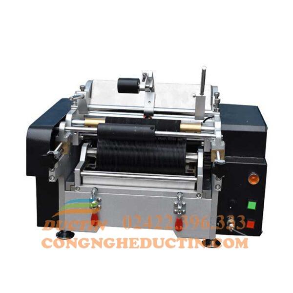 May-dan-ho-keo-chai-tron-02422396333