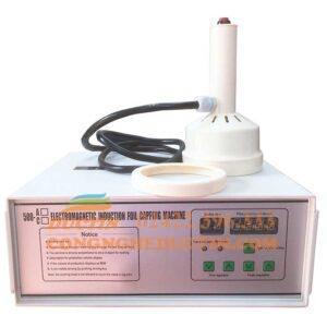 May-dan-mang-seal-500A