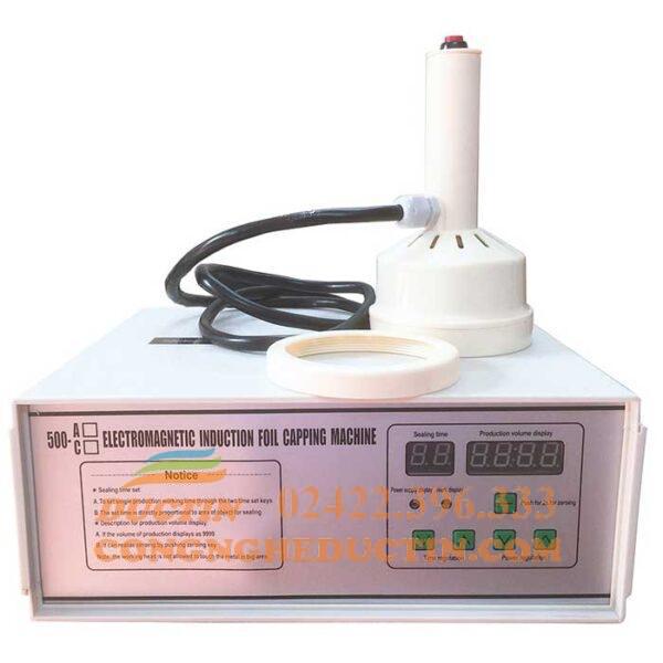 May-dan-mang-seal-500A