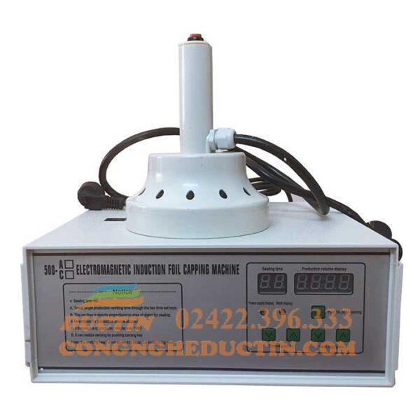 May-dan-mang-seal-500C May-dan-mang-seal-500C