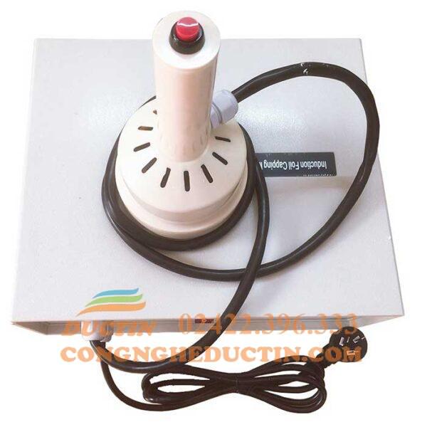 May-dan-mang-seal-cam-tay-500a