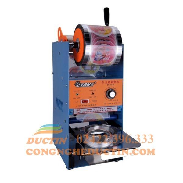 May-dan-mieng-coc-ban-tu-dong-et-b7 May-dan-mieng-coc-ban-tu-dong-et-b7