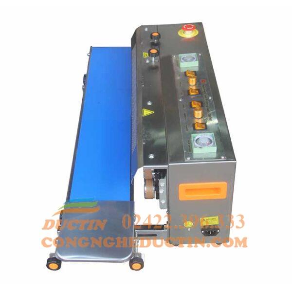 May-dan-mieng-tui-sfr980