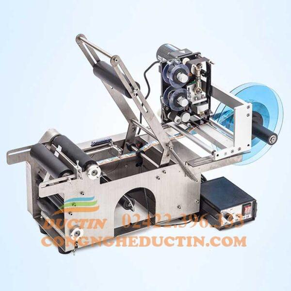 May-dan-nhan-chai-tron-in-date-lt50d