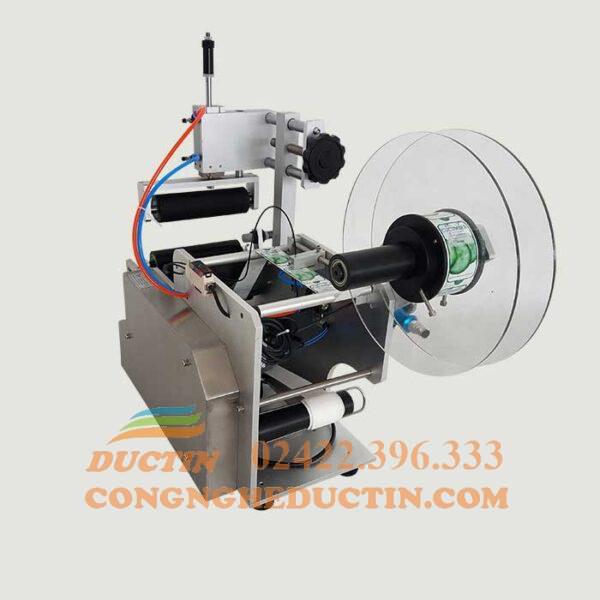 May-dan-nhan-chai-tron-jt80 May-dan-nhan-chai-tron-jt80