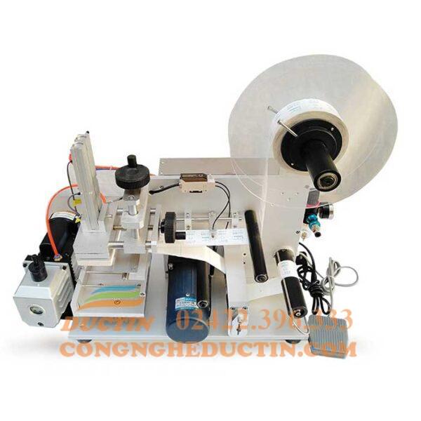 May-dan-nhan-chai-vuong-lt-60