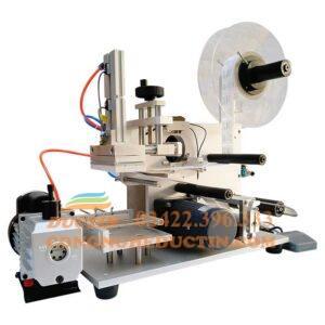 May-dan-nhan-chai-vuong-lt60