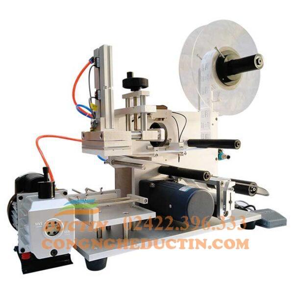 May-dan-nhan-chai-vuong-lt60