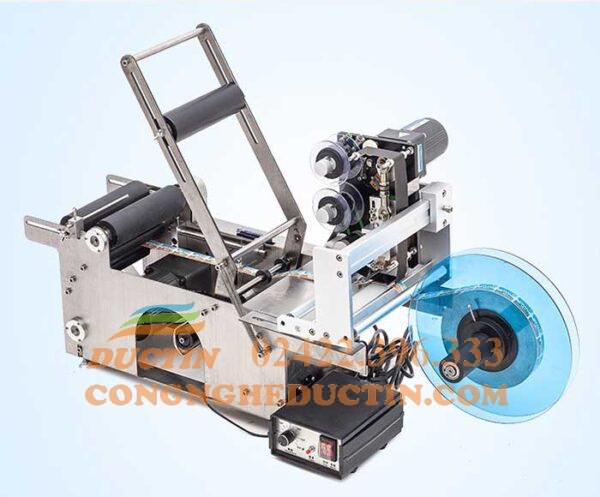 May-dan-nhan-co-in-date-lt50d