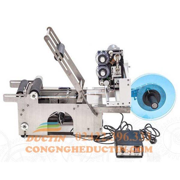 May-dan-nhan-in-date-lt50