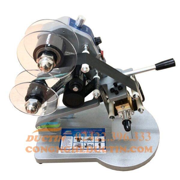 May-dap-date-thu-cong-dy8