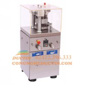 May-dap-vien-thuoc-5-chay