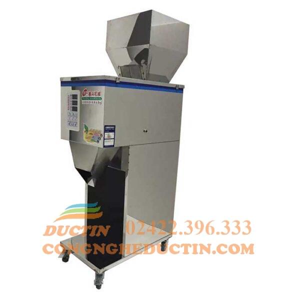 May-dinh-luong-1000-gam May-dinh-luong-1000-gam