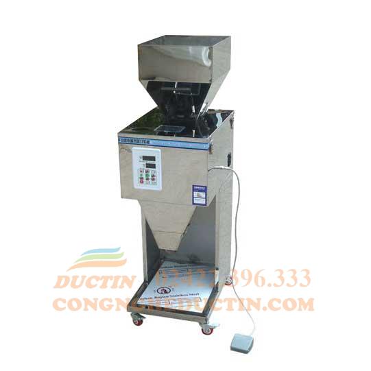 May-dinh-luong-1000-gam