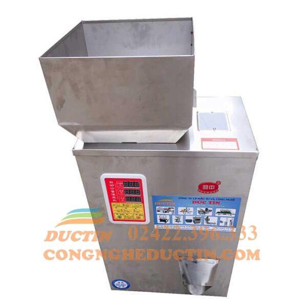 May-dinh-luong-500gam