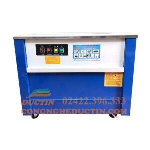 May-dong-dai-thung-carton-kzb-1-0924396333